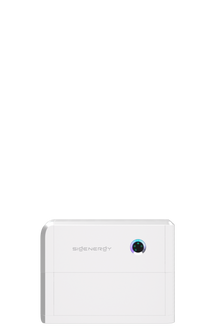 Sigenergy SigenStor EC 10.0 TP