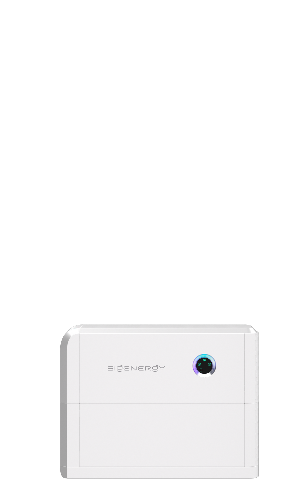 Sigenergy SigenStor EC 20.0 TP