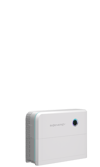 Sigenergy SigenStor EC 20.0 TP