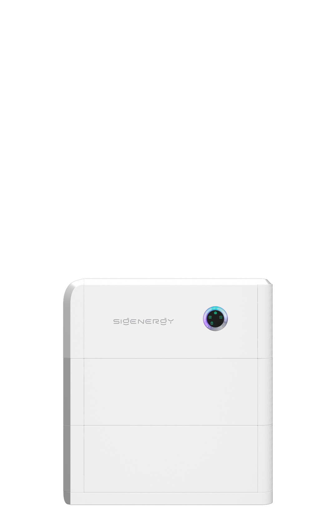 SigenStor Neo EC 12.0 TP