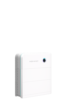 SigenStor Neo EC 12.0 TP