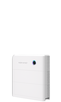 SigenStor Neo EC 12.0 TP