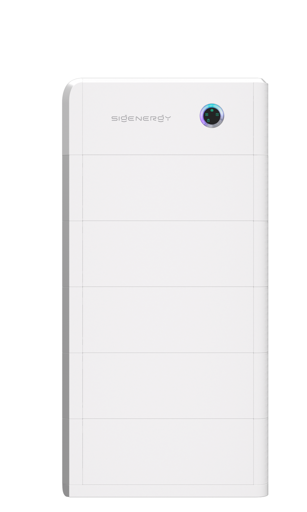 SigenStor Neo EC 15.0 TP
