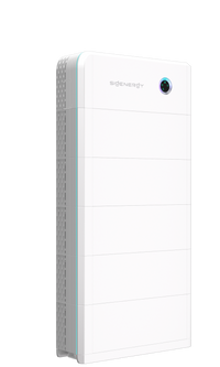 SigenStor Neo EC 15.0 TP