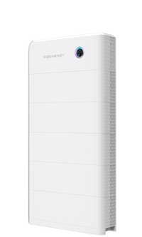 SigenStor Neo EC 15.0 TP