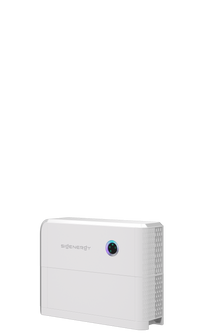 sigenstor neo ec 8.0 tp