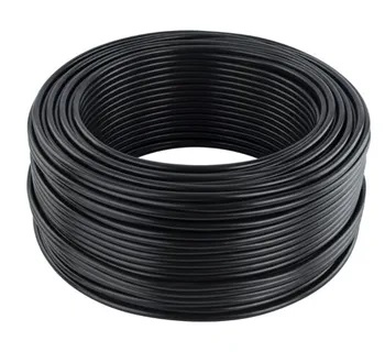 solar-cable-h1z2z2-k-black-1x6