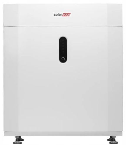 SolarEdge Home Battery 48V BAT-05K48M0B-02 | Photovoltaics from SOLSOL