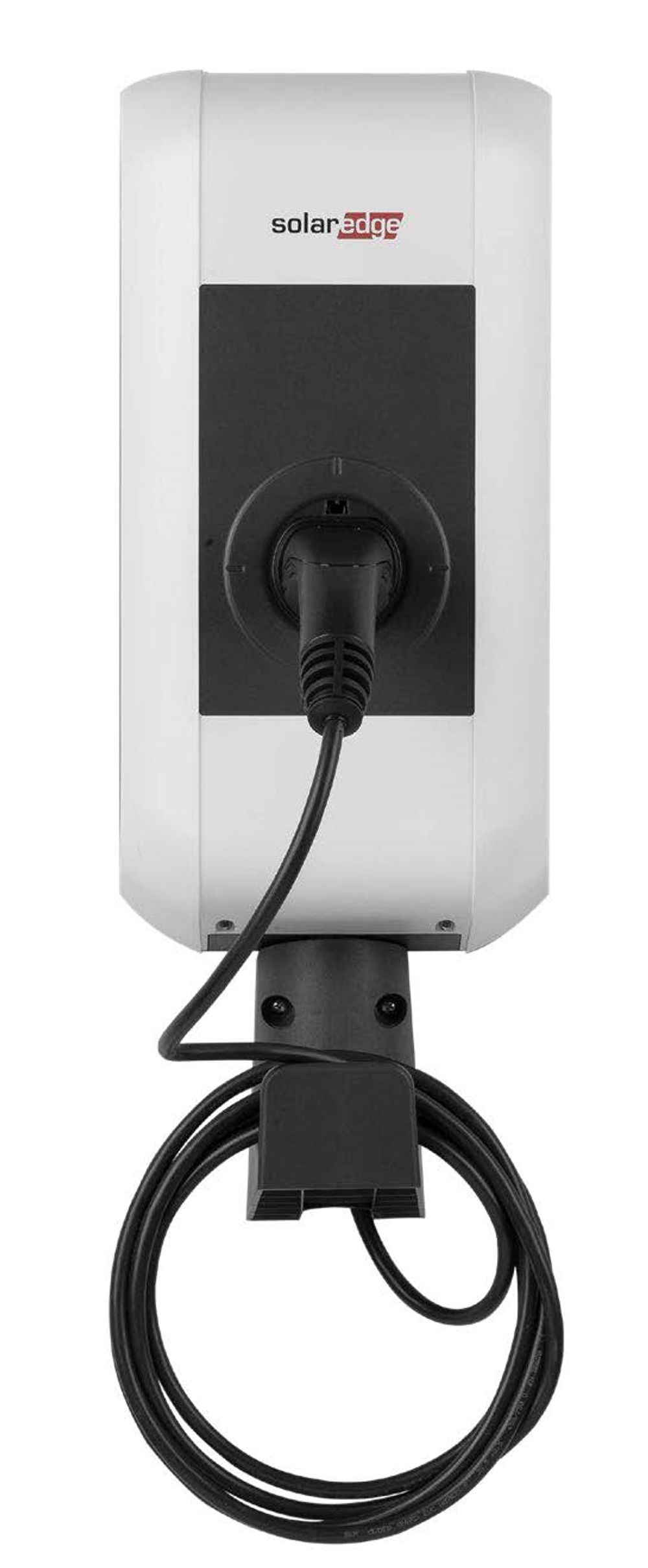 SolarEdge Home EV Charger SE-EVK22C00-01