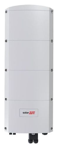 SolarEdge Home Hub Inverter SE10K-RWB48BFN4