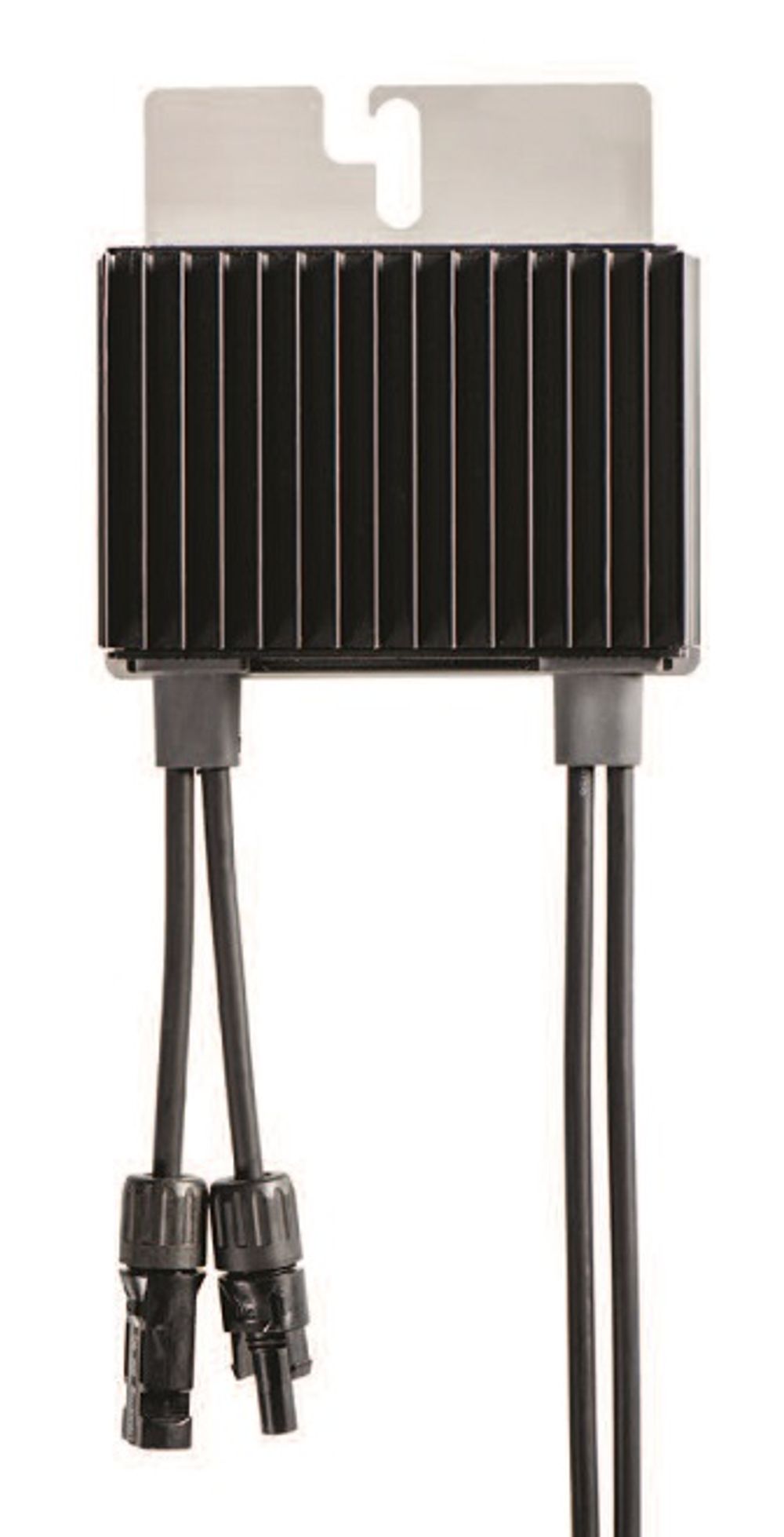 SolarEdge P605-4RM4MBN
