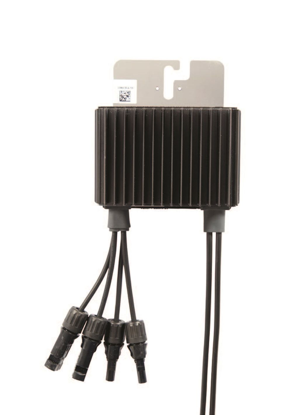 SolarEdge P700-5RM4MRX