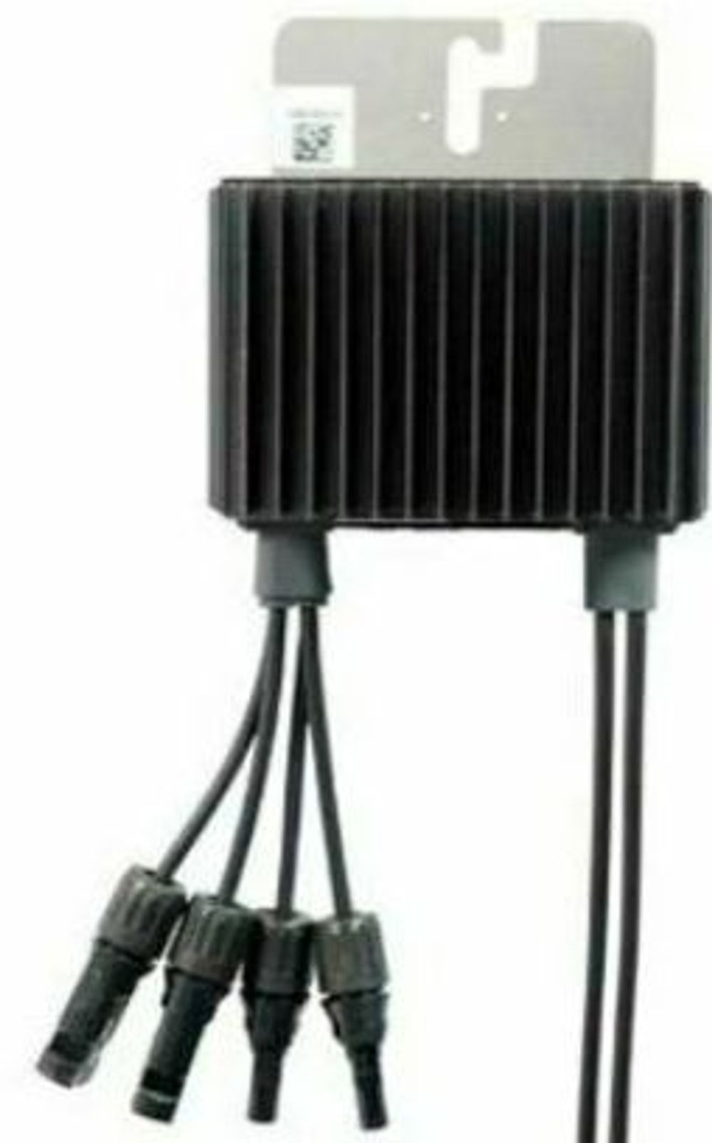SolarEdge P850-4RM4MBY