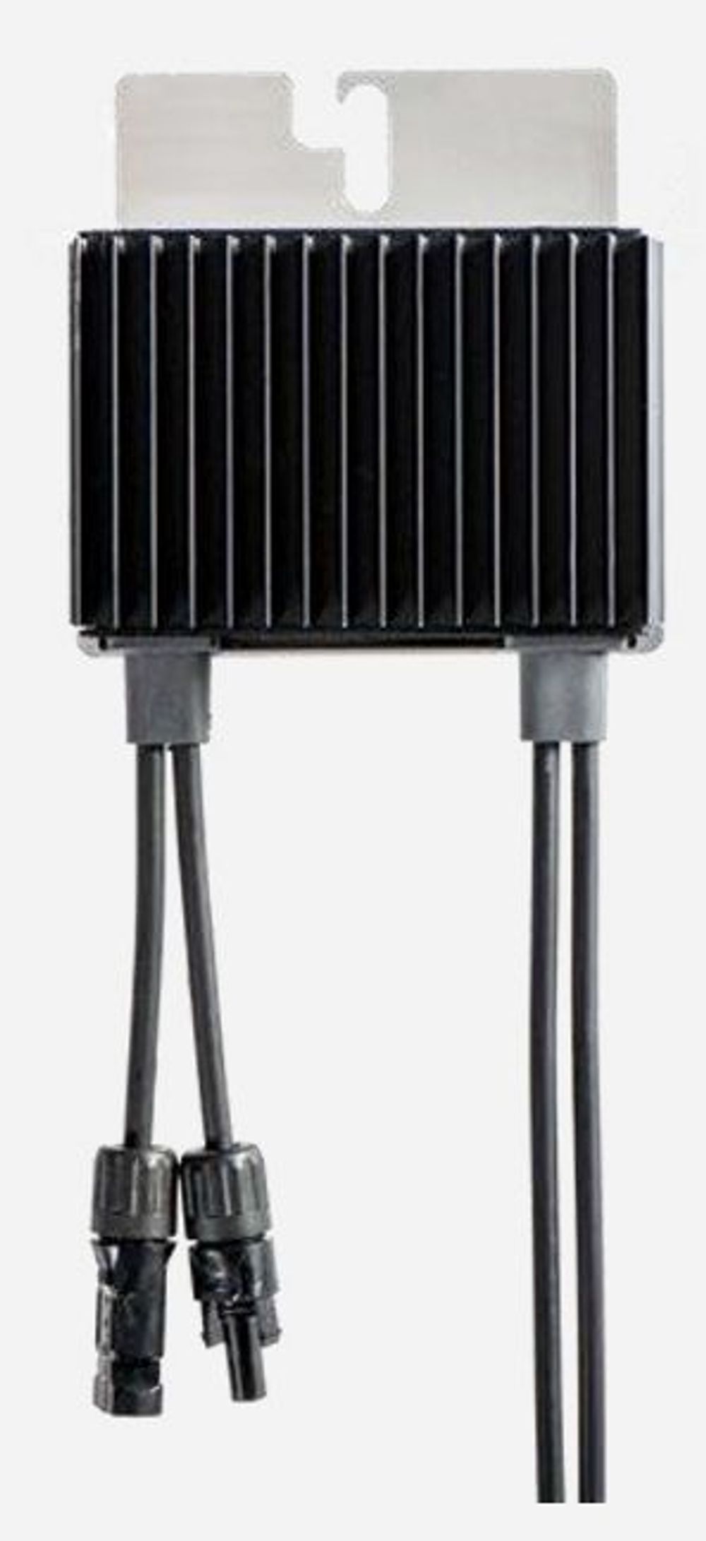 SolarEdge P950-4RM4MBY