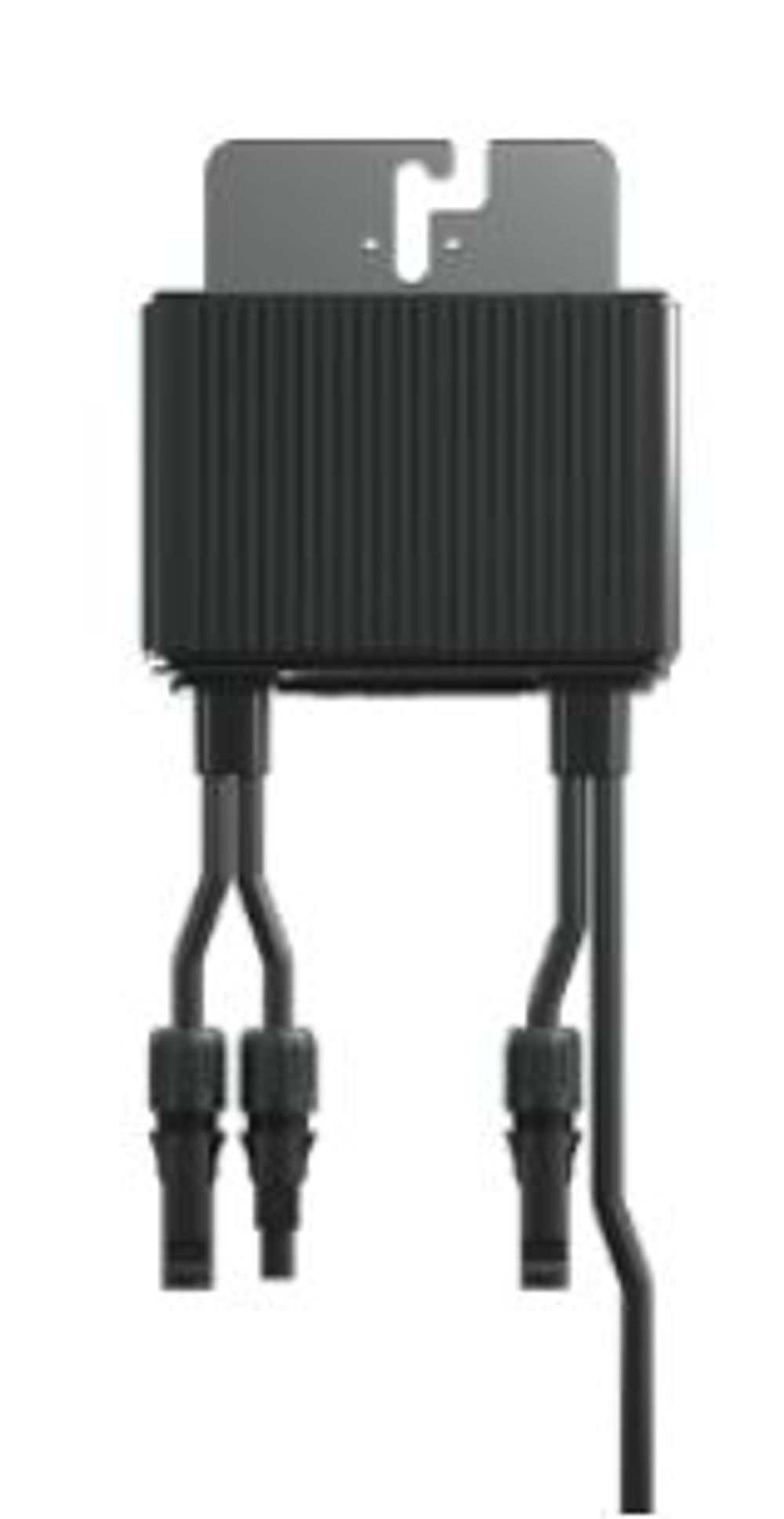 SolarEdge S1400-1GM4MBWD