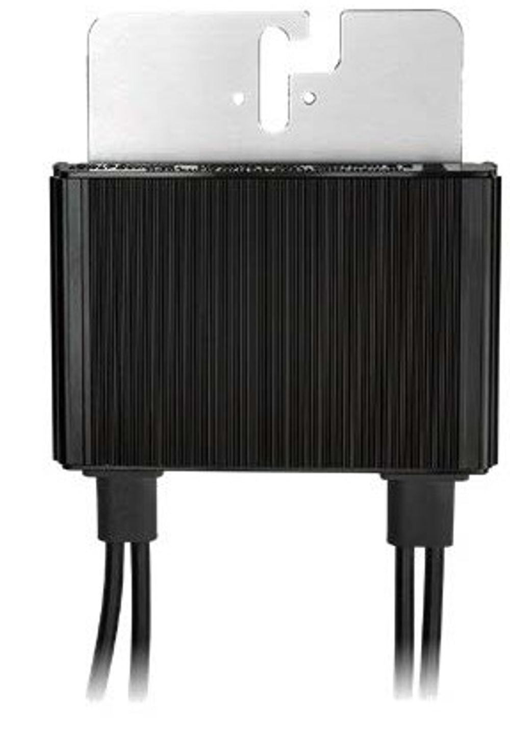 SolarEdge S500-1GM4MRM