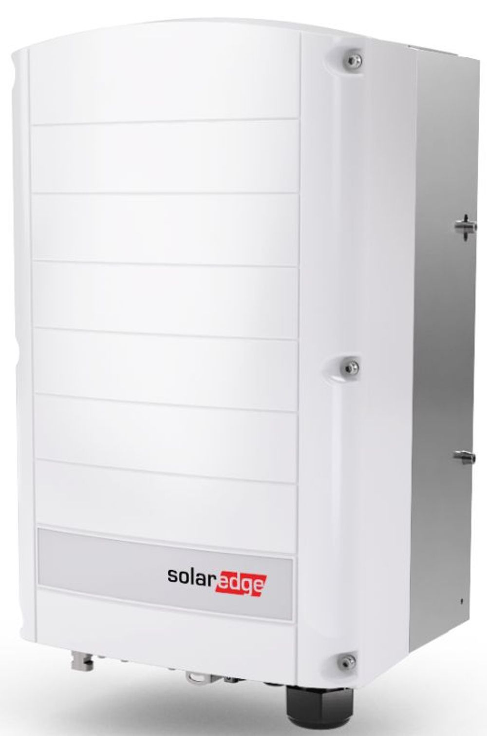 SolarEdge SE17K - RW0T0BNN4