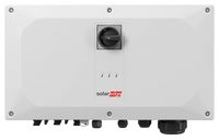 SolarEdge SE50K-RW00IBNM4