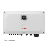 SolarEdge SE90/100 SE-TRI-RW00IBNM4