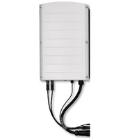 SolarEdge SECONDARY UNIVERSAL - SESUK-RWR0INNN8