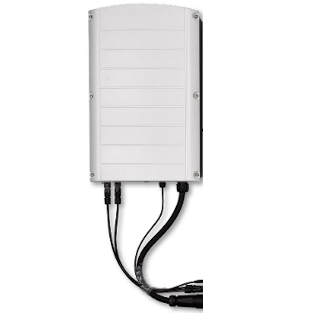 SolarEdge SECONDARY UNIVERSAL - SESUK-RWR0INNN8