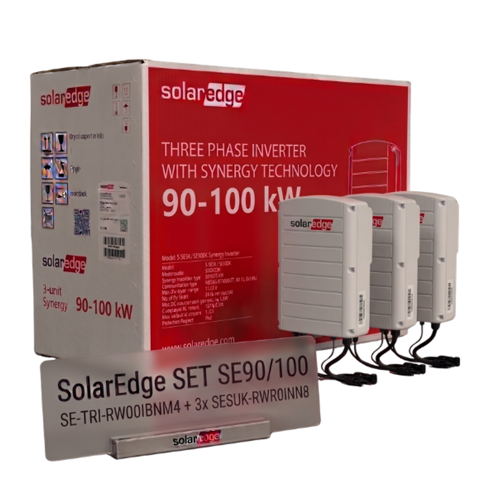 solaredge-set-se100k-rw00ibnm4-3x-sesuk-rw00innn4-2