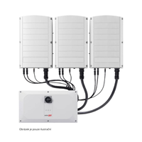 solaredge-set-se100k-rw00ibnm4-3x-sesuk-rw00innn4-2