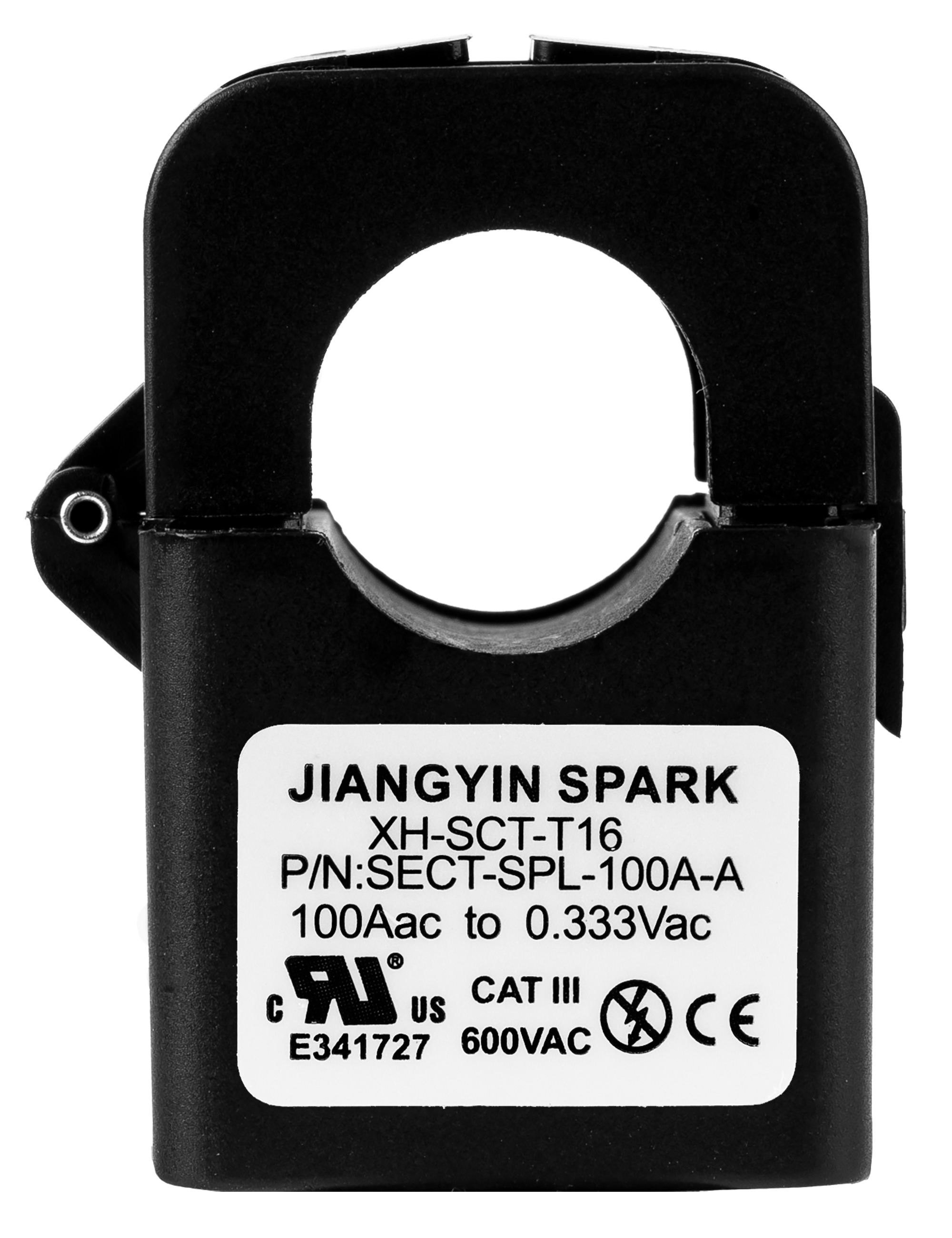 IMP SWITCHing 3形態 uxcell 3NO 3NC 3 Parallel Roller Plunger Position Limit