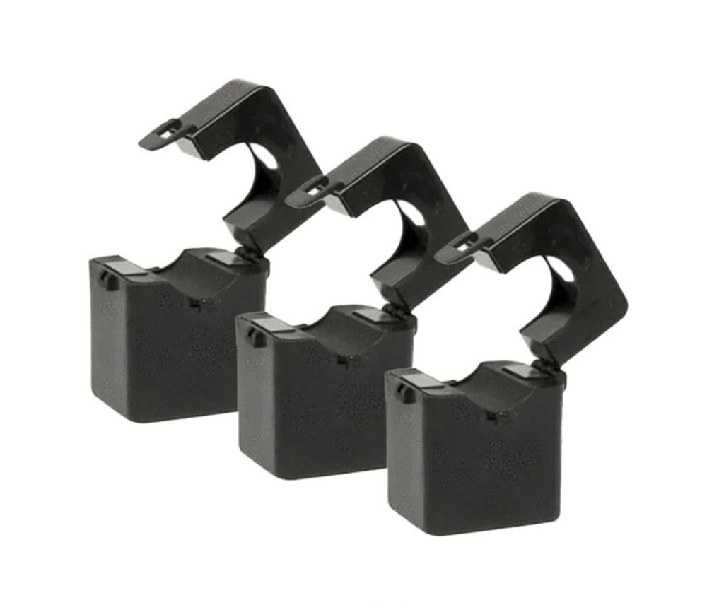 Solax M3-40 CT-Set 3x 200/40mA