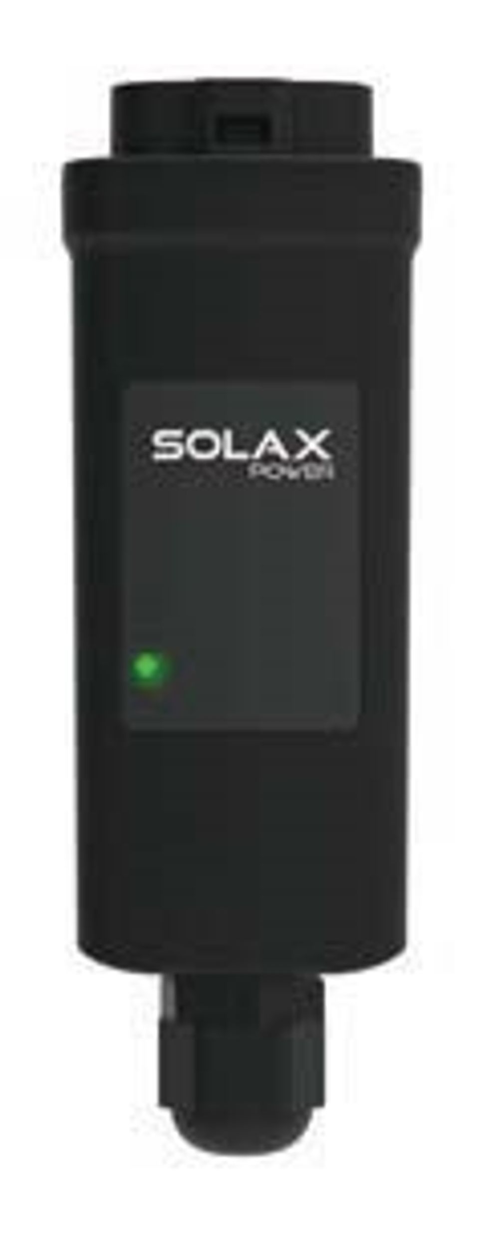 solax lan