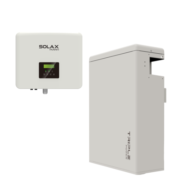 solax-set-g4-x3-hybrid-10-0-d-