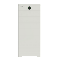 Solax T-BAT SYS-HV-S3.6