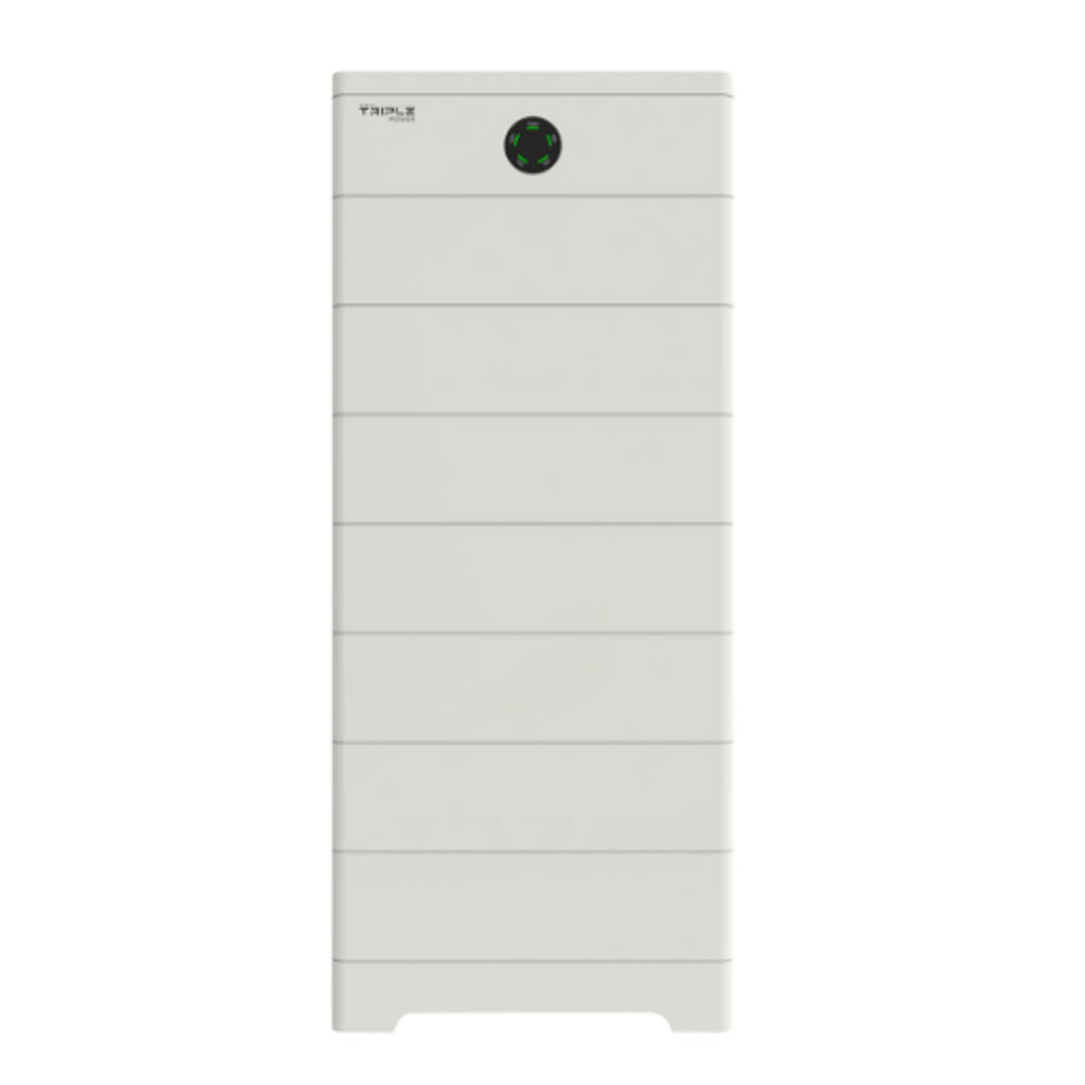 T-BAT-SYS-HV-S3.6