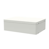 Solax Triple T-BAT-HS51 Series Box