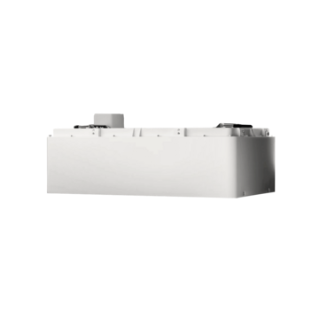 Solax Triple T-BAT- HS51 | Photovoltaics from SOLSOL