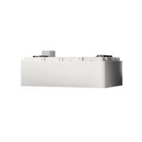 Solax Triple T-BAT- HS51