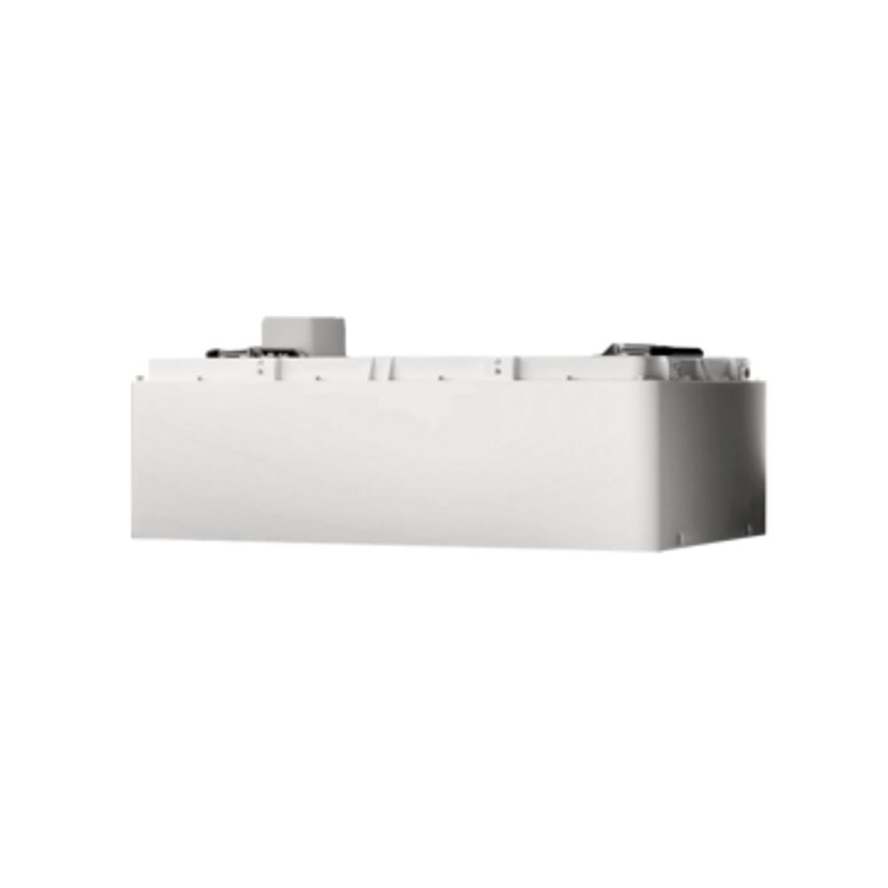Triple T-BAT- HS51