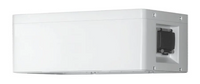 Solax Triple TBMS-S51
