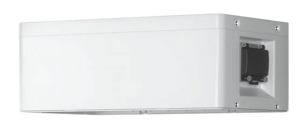 Solax Triple TBMS-S51