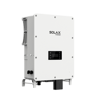 Solax X3 AELIO-50K-0
