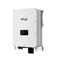 Solax X3 AELIO-50K-1