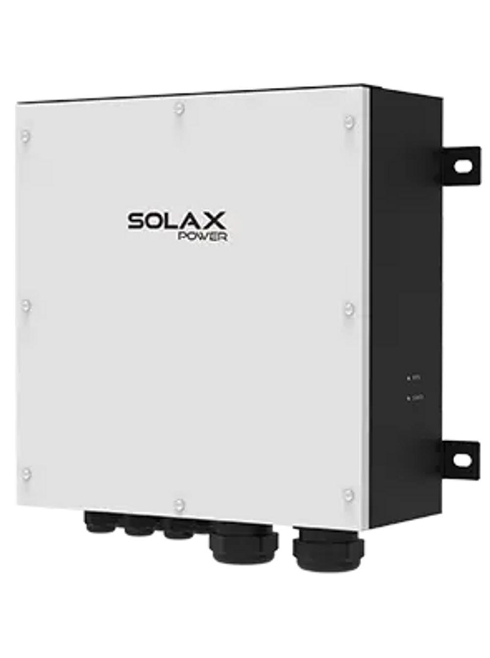 Solax X3-EPS PBOX-150kW-G2