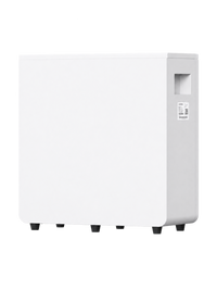 Solinteg E2BA B10K3 10,36kWh, pack B