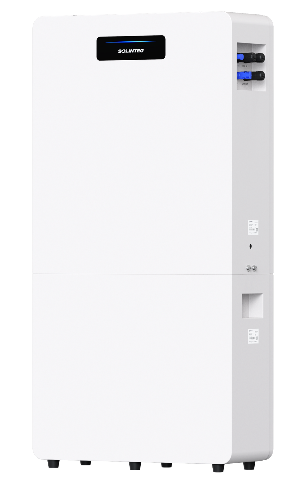 342100