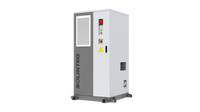 Solinteg E2BR-S96K-C