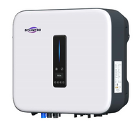 Solinteg M2HS-5K-30-0