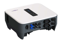 Solinteg M2HS-5K-30-1