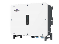 Solinteg M2HT-30K-150-0
