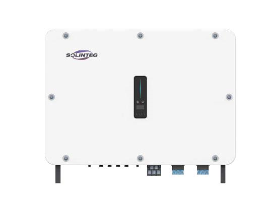 Solinteg Solinteg M2HT-50K-150 | Photovoltaics from SOLSOL