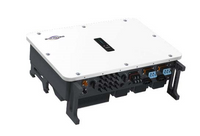 Solinteg M2HT-50K-150-1
